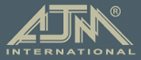AJM International