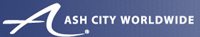 Ash City