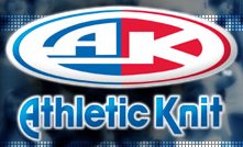 Athletic Knit
