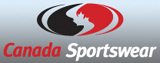 Canada Sportswear