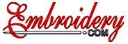 Embroidery.com