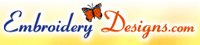 Embroidery Designs