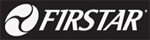 Firstar