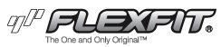 Flexfit