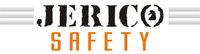 Jerico Safety