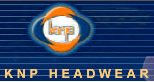 KNP Headwear