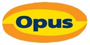 Opus