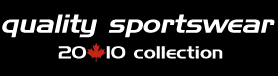 Quality Sportswear