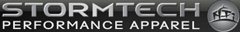 Stormtech