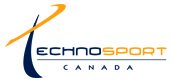 Technosport