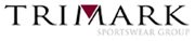 Trimark Sportswear