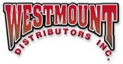 Westmount Distributors